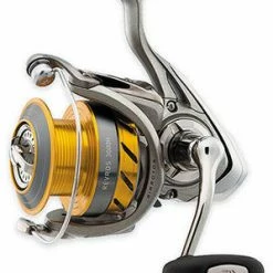 Daiwa Revros LT Spinning Reel Spinning Reels