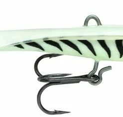 Jigging Baits Rapala Snap Rap