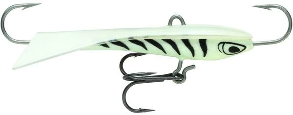 Jigging Baits Rapala Snap Rap