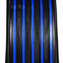 Ice Fishing Otter Hyfax Kits