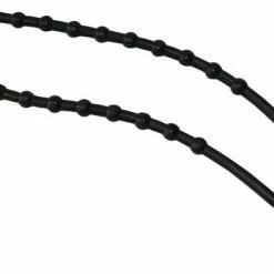 Strikemaster Ice Fishing Blade Guards Straps