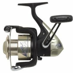 Shimano AX Spinning Reel