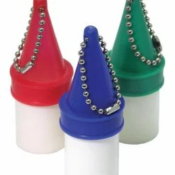 Invincible Marine Invincible Key Floats