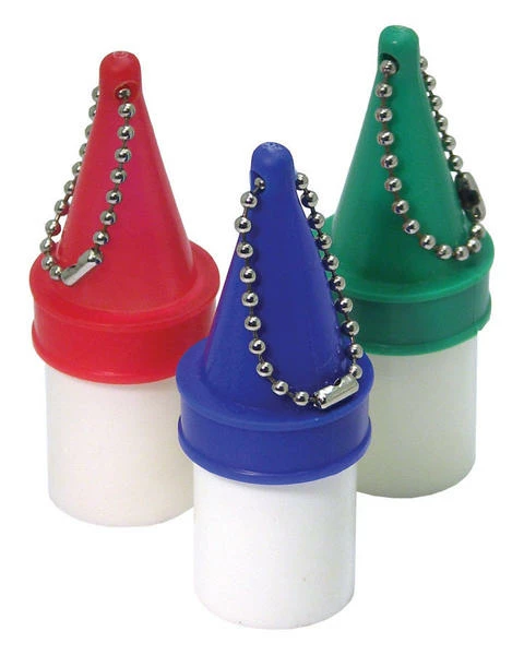 Invincible Marine Invincible Key Floats