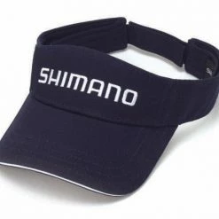 Shimano Adjustable Visors