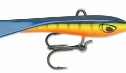 Jigging Baits Rapala Snap Rap