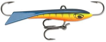 Jigging Baits Rapala Snap Rap