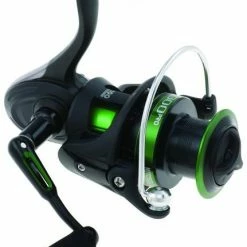 Mitchell 300 PRO Series Spinning Reels