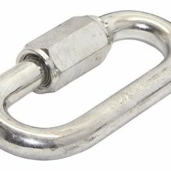 Invincible Marine Marine Supplies & Electronics Invincible Quick Link