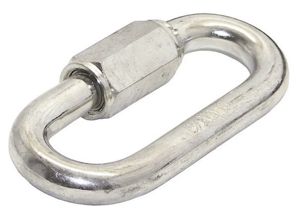 Invincible Marine Marine Supplies & Electronics Invincible Quick Link