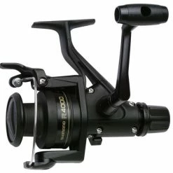 Shimano IX Spinning Reels