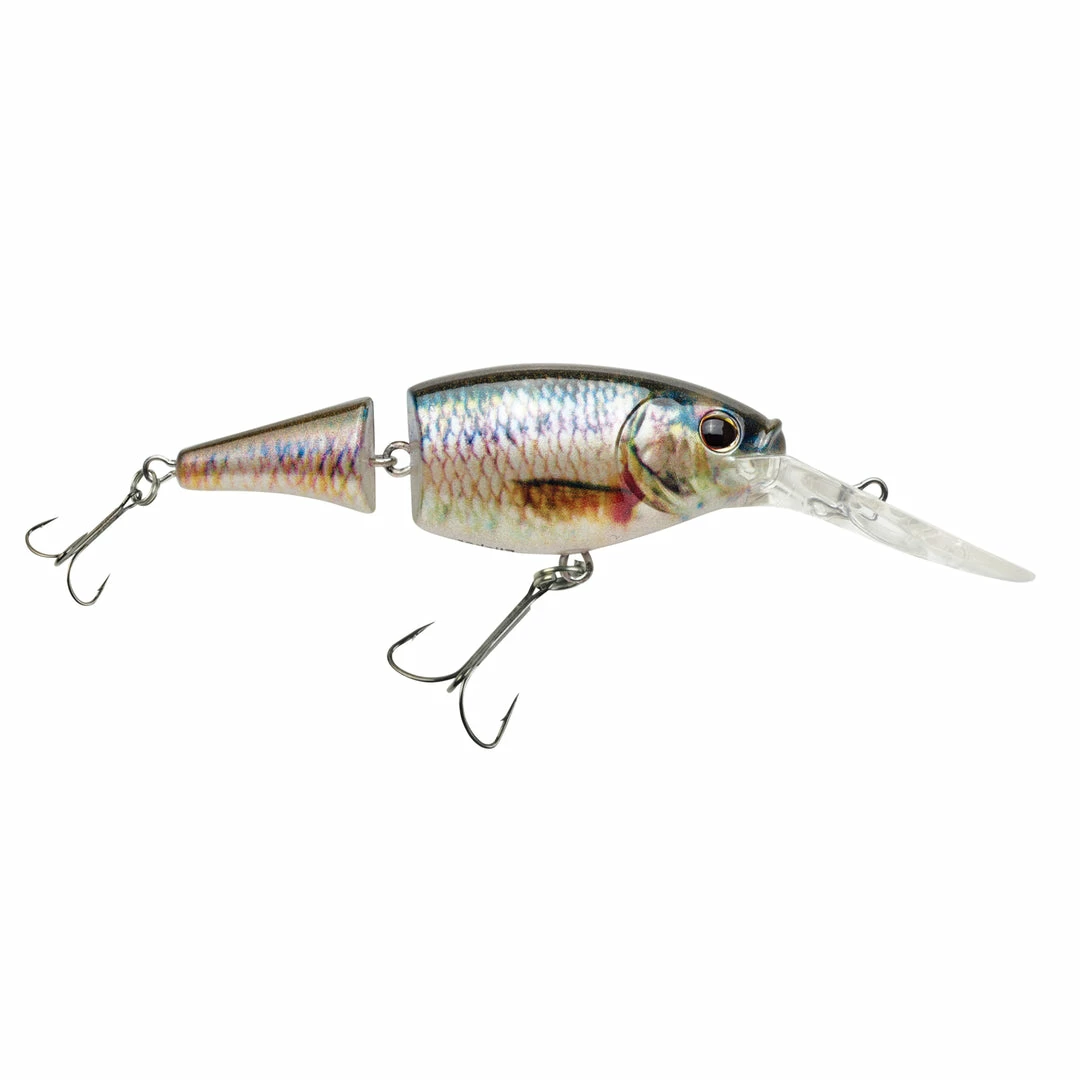VMC Neon Moon Eye Jig