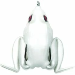 Lunkerhunt Lunker Frog Top Water