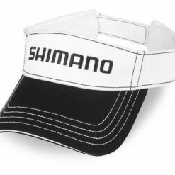 Shimano Adjustable Visors