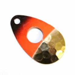 JB Vibra Flash Blades