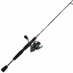 Quantum Fire Spinning Combos