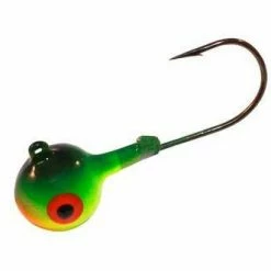 Northland RZ Jig