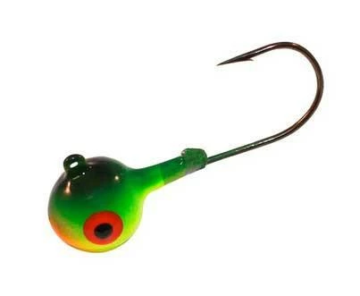 Northland RZ Jig