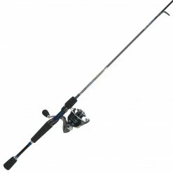 Quantum Five-O Combo Spinning Combos