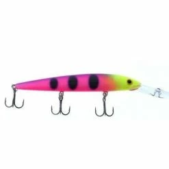 Tackle Rapala Down Deep Husky Jerk