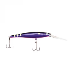 Berkley Flicker Minnow 5cm Tackle