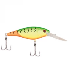 Berkley Flicker Shad 5cm