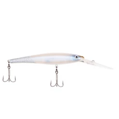Berkley Flicker Minnow 5cm Tackle