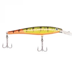 Berkley Flicker Minnow 5cm Tackle