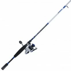 Quantum Gen-X2 Combos