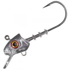 Storm 360GT Searchbait Swimmer Jig Head Jigs