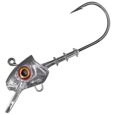 Storm 360GT Searchbait Swimmer Jig Head Jigs