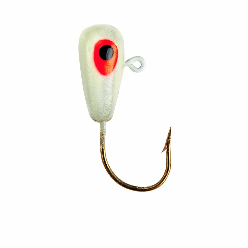 Lindy Live Bait Jig Jigs