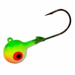 Northland RZ Jig