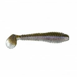 Swimbaits Googan Saucy Swimmer