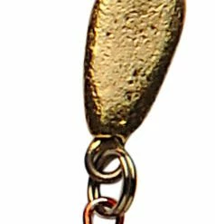 Custom Jigs & Spins Demon Jigging Spoon Jigging Spoons