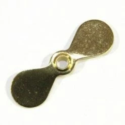 JB Propellers Spinner Accessories