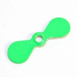 JB Propellers Spinner Accessories