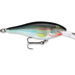 Rapala Shad Rap 07