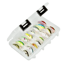 Plano Elite Crank Bait Organizer