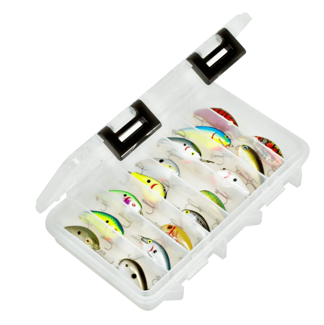 Plano Elite Crank Bait Organizer