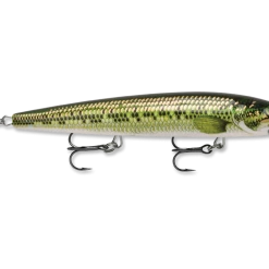 Rapala Husky Jerk