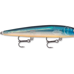 Rapala Husky Jerk