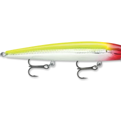 Rapala Husky Jerk