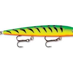 Rapala Husky Jerk