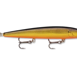 Rapala Husky Jerk