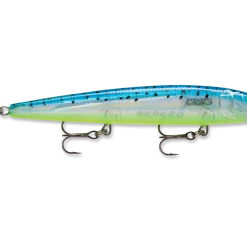 Rapala Husky Jerk