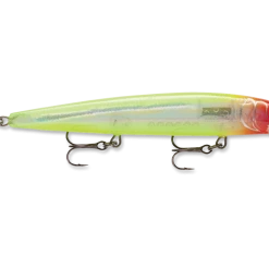 Rapala Husky Jerk