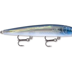 Rapala Husky Jerk
