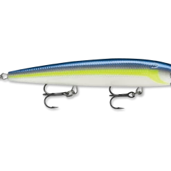 Rapala Husky Jerk