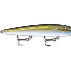 Rapala Husky Jerk